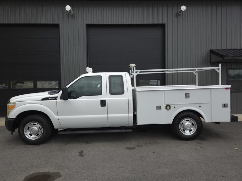 ford f-250 super duty 2011 1FD7X2A60BEC78374 image ford f-250 super duty 2011 1FD7X2A60BEC78374 image